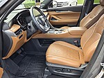Used 2025 INFINITI QX60 AUTOGRAPH in JACKSONVILLE, FLORIDA (Photo 10)