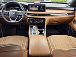 Used 2025 INFINITI QX60 AUTOGRAPH in JACKSONVILLE, FLORIDA (Photo 13)