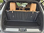 Used 2025 INFINITI QX60 AUTOGRAPH in JACKSONVILLE, FLORIDA (Photo 14)