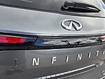 Used 2025 INFINITI QX60 AUTOGRAPH in JACKSONVILLE, FLORIDA (Photo 15)