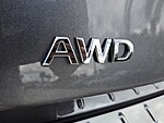 Used 2025 INFINITI QX60 AUTOGRAPH in JACKSONVILLE, FLORIDA (Photo 17)