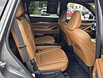 Used 2025 INFINITI QX60 AUTOGRAPH in JACKSONVILLE, FLORIDA (Photo 19)