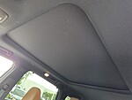 Used 2025 INFINITI QX60 AUTOGRAPH in JACKSONVILLE, FLORIDA (Photo 21)