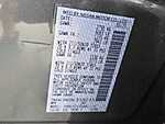 Used 2025 INFINITI QX60 AUTOGRAPH in JACKSONVILLE, FLORIDA (Photo 22)