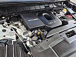 Used 2025 INFINITI QX60 AUTOGRAPH in JACKSONVILLE, FLORIDA (Photo 23)