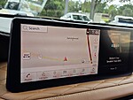 Used 2025 INFINITI QX60 AUTOGRAPH in JACKSONVILLE, FLORIDA (Photo 24)