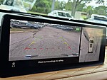 Used 2025 INFINITI QX60 AUTOGRAPH in JACKSONVILLE, FLORIDA (Photo 25)