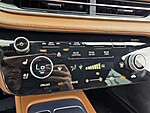 Used 2025 INFINITI QX60 AUTOGRAPH in JACKSONVILLE, FLORIDA (Photo 26)
