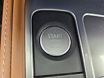 Used 2025 INFINITI QX60 AUTOGRAPH in JACKSONVILLE, FLORIDA (Photo 27)