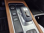 Used 2025 INFINITI QX60 AUTOGRAPH in JACKSONVILLE, FLORIDA (Photo 28)