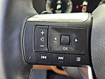 Used 2025 INFINITI QX60 AUTOGRAPH in JACKSONVILLE, FLORIDA (Photo 30)