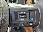 Used 2025 INFINITI QX60 AUTOGRAPH in JACKSONVILLE, FLORIDA (Photo 31)