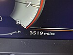 Used 2025 INFINITI QX60 AUTOGRAPH in JACKSONVILLE, FLORIDA (Photo 32)