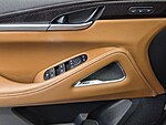 Used 2025 INFINITI QX60 AUTOGRAPH in JACKSONVILLE, FLORIDA (Photo 33)