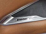 Used 2025 INFINITI QX60 AUTOGRAPH in JACKSONVILLE, FLORIDA (Photo 34)
