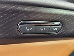Used 2025 INFINITI QX60 AUTOGRAPH in JACKSONVILLE, FLORIDA (Photo 35)