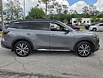 Used 2025 INFINITI QX60 AUTOGRAPH in JACKSONVILLE, FLORIDA (Photo 6)