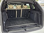 Used 2019 BMW X3 SDRIVE30I in JACKSONVILLE, FLORIDA (Photo 14)
