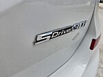 Used 2019 BMW X3 SDRIVE30I in JACKSONVILLE, FLORIDA (Photo 17)