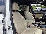 Used 2019 BMW X3 SDRIVE30I in JACKSONVILLE, FLORIDA (Photo 19)