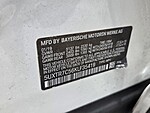 Used 2019 BMW X3 SDRIVE30I in JACKSONVILLE, FLORIDA (Photo 20)