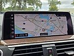 Used 2019 BMW X3 SDRIVE30I in JACKSONVILLE, FLORIDA (Photo 22)