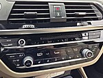 Used 2019 BMW X3 SDRIVE30I in JACKSONVILLE, FLORIDA (Photo 24)