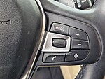Used 2019 BMW X3 SDRIVE30I in JACKSONVILLE, FLORIDA (Photo 29)