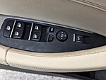 Used 2019 BMW X3 SDRIVE30I in JACKSONVILLE, FLORIDA (Photo 33)
