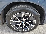 Used 2026 BMW X3 30 XDRIVE in JACKSONVILLE, FLORIDA (Photo 10)
