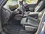 Used 2026 BMW X3 30 XDRIVE in JACKSONVILLE, FLORIDA (Photo 11)