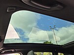 Used 2026 BMW X3 30 XDRIVE in JACKSONVILLE, FLORIDA (Photo 12)