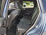 Used 2026 BMW X3 30 XDRIVE in JACKSONVILLE, FLORIDA (Photo 13)