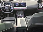 Used 2026 BMW X3 30 XDRIVE in JACKSONVILLE, FLORIDA (Photo 14)