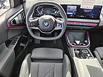 Used 2026 BMW X3 30 XDRIVE in JACKSONVILLE, FLORIDA (Photo 15)