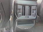 Used 2026 BMW X3 30 XDRIVE in JACKSONVILLE, FLORIDA (Photo 16)