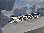 Used 2026 BMW X3 30 XDRIVE in JACKSONVILLE, FLORIDA (Photo 17)