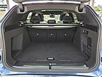 Used 2026 BMW X3 30 XDRIVE in JACKSONVILLE, FLORIDA (Photo 19)