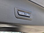 Used 2026 BMW X3 30 XDRIVE in JACKSONVILLE, FLORIDA (Photo 20)