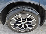 Used 2026 BMW X3 30 XDRIVE in JACKSONVILLE, FLORIDA (Photo 21)