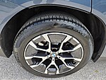 Used 2026 BMW X3 30 XDRIVE in JACKSONVILLE, FLORIDA (Photo 22)
