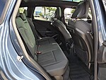 Used 2026 BMW X3 30 XDRIVE in JACKSONVILLE, FLORIDA (Photo 23)