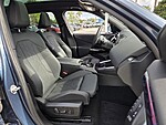 Used 2026 BMW X3 30 XDRIVE in JACKSONVILLE, FLORIDA (Photo 24)