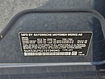 Used 2026 BMW X3 30 XDRIVE in JACKSONVILLE, FLORIDA (Photo 25)
