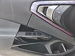Used 2026 BMW X3 30 XDRIVE in JACKSONVILLE, FLORIDA (Photo 26)