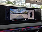 Used 2026 BMW X3 30 XDRIVE in JACKSONVILLE, FLORIDA (Photo 28)