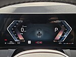 Used 2026 BMW X3 30 XDRIVE in JACKSONVILLE, FLORIDA (Photo 29)