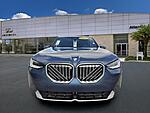 Used 2026 BMW X3 30 XDRIVE in JACKSONVILLE, FLORIDA (Photo 3)