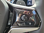 Used 2026 BMW X3 30 XDRIVE in JACKSONVILLE, FLORIDA (Photo 30)