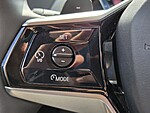 Used 2026 BMW X3 30 XDRIVE in JACKSONVILLE, FLORIDA (Photo 31)